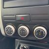nissan x-trail 2010 CFJ1772292 image 35
