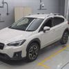 subaru xv 2018 -SUBARU--Subaru XV GT7-061853---SUBARU--Subaru XV GT7-061853- image 1