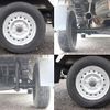 toyota liteace-truck 2013 GOO_NET_EXCHANGE_0207851A30250415W001 image 17