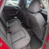 audi a1 2013 -AUDI--Audi A1 DBA-8XCAX--WAUZZZ8X0DB003927---AUDI--Audi A1 DBA-8XCAX--WAUZZZ8X0DB003927- image 8