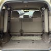 toyota land-cruiser-prado 2002 -TOYOTA--Land Cruiser Prado RZJ95W--RZJ95-0054379---TOYOTA--Land Cruiser Prado RZJ95W--RZJ95-0054379- image 9