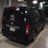nissan caravan-van 2019 -NISSAN--Caravan Van VW2E26-111741---NISSAN--Caravan Van VW2E26-111741- image 6
