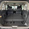 nissan elgrand 2015 -NISSAN--Elgrand DBA-TE52--TE52-081880---NISSAN--Elgrand DBA-TE52--TE52-081880- image 13