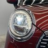 daihatsu cast 2017 CFJ1650101 image 12