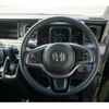 honda n-van 2019 -HONDA--N VAN JJ1--JJ1-4005166---HONDA--N VAN JJ1--JJ1-4005166- image 3