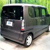 honda n-box 2014 quick_quick_JF1_JF1-1479846 image 18