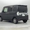 daihatsu tanto 2016 -DAIHATSU--Tanto DBA-LA600S--LA600S-0492140---DAIHATSU--Tanto DBA-LA600S--LA600S-0492140- image 16