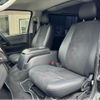 toyota hiace-van 2015 -TOYOTA--Hiace Van KDH206V--KDH206-8089617---TOYOTA--Hiace Van KDH206V--KDH206-8089617- image 33