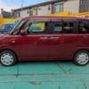 daihatsu move-canbus 2017 CFJ1681932 image 13