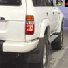 toyota land-cruiser-wagon 1995 CFJ1247427 image 9