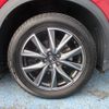 mazda cx-5 2018 -MAZDA--CX-5 LDA-KF2P--KF2P-130666---MAZDA--CX-5 LDA-KF2P--KF2P-130666- image 30