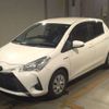 toyota vitz 2019 CFJ1525559 image 1