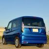 suzuki solio 2023 CFJ1515115 image 8