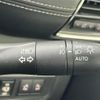 nissan serena 2017 -NISSAN--Serena DAA-GFC27--GFC27-063675---NISSAN--Serena DAA-GFC27--GFC27-063675- image 24