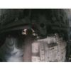 toyota vellfire 2020 -TOYOTA--Vellfire AYH30W-0110705---TOYOTA--Vellfire AYH30W-0110705- image 12