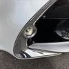 lexus rc 2017 CFJ9470903 image 26