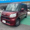 daihatsu tanto 2014 CFJ1587067 image 16