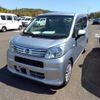 daihatsu move 2020 -DAIHATSU--Move DBA-LA150S--LA150S-2055267---DAIHATSU--Move DBA-LA150S--LA150S-2055267- image 1