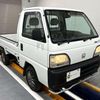 honda acty-truck 1999 Mitsuicoltd_HDAT2420421R0604 image 3