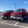 chevrolet chevrolet-others 2014 CFJ9460110 image 14