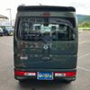 nissan clipper-rio 2024 CFJ1579087 image 29