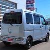 daihatsu hijet-van 2020 -DAIHATSU 【名変中 】--Hijet Van S331V--0254089---DAIHATSU 【名変中 】--Hijet Van S331V--0254089- image 5