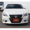 toyota crown 2013 quick_quick_DBA-GRS210_GRS210-6007391 image 7