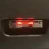 peugeot 2008 2021 CFJ1820611 image 8