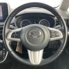 daihatsu move 2015 -DAIHATSU--Move DBA-LA150S--LA150S-0055576---DAIHATSU--Move DBA-LA150S--LA150S-0055576- image 12