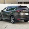 mazda cx-8 2019 -MAZDA--CX-8 3DA-KG2P--KG2P-211004---MAZDA--CX-8 3DA-KG2P--KG2P-211004- image 15