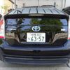 toyota prius 2015 -TOYOTA 【岐阜 303ﾅ6357】--Prius DAA-ZVW30--ZVW30-0437993---TOYOTA 【岐阜 303ﾅ6357】--Prius DAA-ZVW30--ZVW30-0437993- image 14