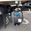 mitsubishi-fuso canter 2025 GOO_NET_EXCHANGE_0506496A30250422W003 image 38