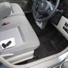 toyota passo 2020 -TOYOTA--Passo 5BA-M700A--M700A-0164592---TOYOTA--Passo 5BA-M700A--M700A-0164592- image 13