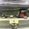 mitsubishi delica-d5 2013 -MITSUBISHI--Delica D5 LDA-CV1W--CV1W-0902934---MITSUBISHI--Delica D5 LDA-CV1W--CV1W-0902934- image 18