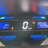 subaru pleo-plus 2014 -SUBARU--Pleo Plus DBA-LA300F--LA300F-1514776---SUBARU--Pleo Plus DBA-LA300F--LA300F-1514776- image 3