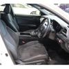 honda insight 2022 CFJ1853629 image 6