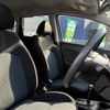 nissan note 2016 -NISSAN--Note DBA-E12--E12-466792---NISSAN--Note DBA-E12--E12-466792- image 11
