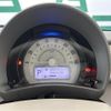 suzuki alto-lapin 2016 -SUZUKI--Alto Lapin DBA-HE33S--HE33S-144876---SUZUKI--Alto Lapin DBA-HE33S--HE33S-144876- image 7