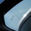 lexus rx 2023 -LEXUS--Lexus RX 5AA-TALH17--TALH17-1006694---LEXUS--Lexus RX 5AA-TALH17--TALH17-1006694- image 26
