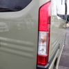 honda n-van 2023 -HONDA--N VAN 5BD-JJ1--JJ1-4106168---HONDA--N VAN 5BD-JJ1--JJ1-4106168- image 22