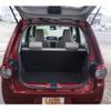 daihatsu mira-tocot 2018 CFJ1709999 image 15
