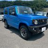suzuki jimny 2023 CFJ1533075 image 5