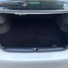 subaru wrx 2018 -SUBARU--WRX DBA-VAG--VAG-030264---SUBARU--WRX DBA-VAG--VAG-030264- image 10