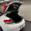 renault megane 2016 quick_quick_ABA-DZF4R1_VF1DZVT06G0737502 image 13