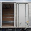 isuzu forward 2018 CFJ1543707 image 15