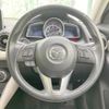 mazda demio 2015 -MAZDA--Demio LDA-DJ5FS--DJ5FS-130940---MAZDA--Demio LDA-DJ5FS--DJ5FS-130940- image 12