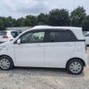 honda n-wgn 2018 -HONDA--N WGN DBA-JH1--JH1-1425265---HONDA--N WGN DBA-JH1--JH1-1425265- image 18