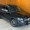 mercedes-benz glb-class 2020 GOO_JP_700055086030240618001 image 39