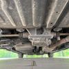 toyota voxy 2018 quick_quick_ZRR85W_ZRR85-0102897 image 20