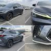 lexus nx 2023 CFJ1623770 image 4